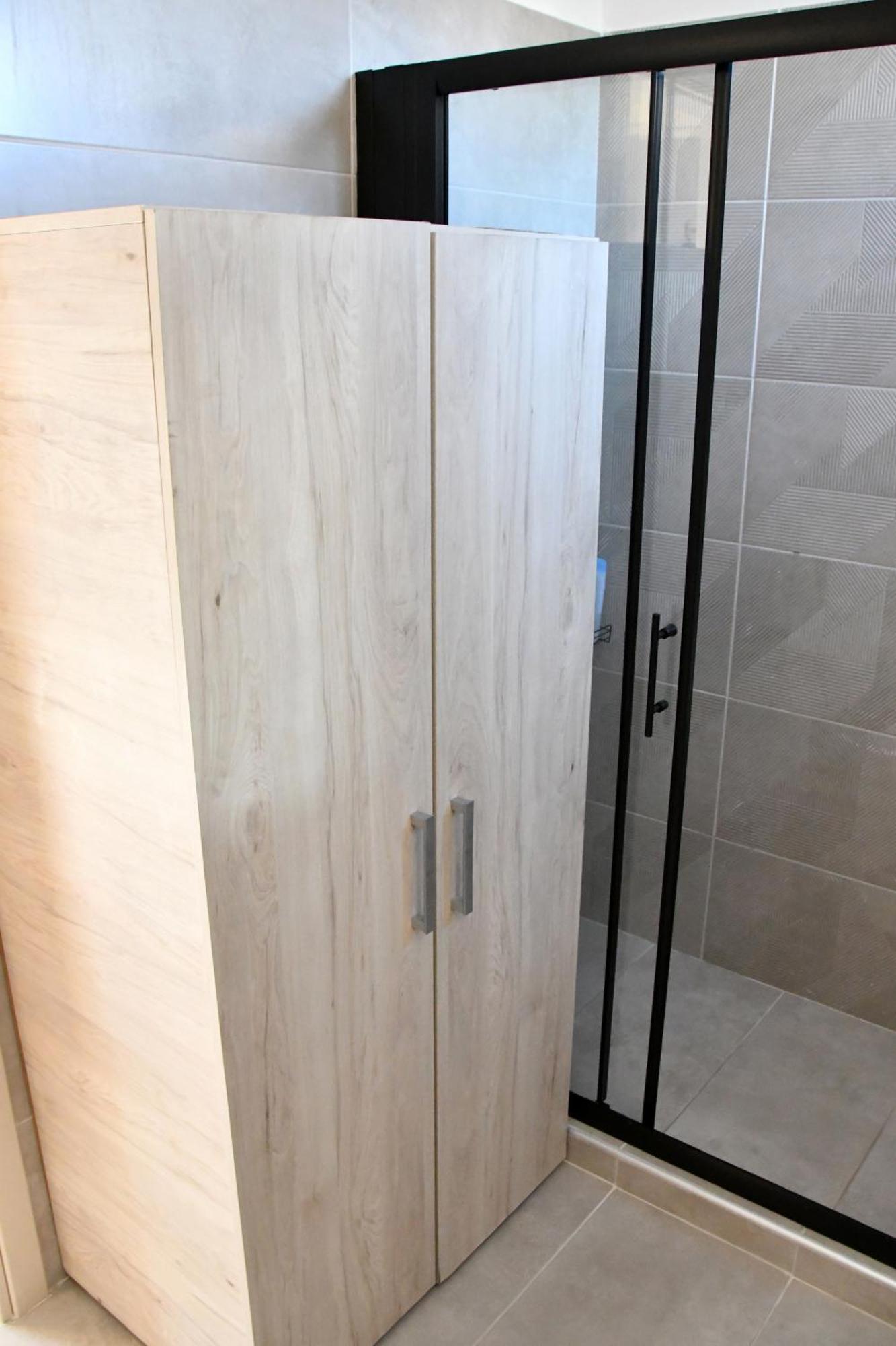 Apartamento Polles Εlies Cozy Αpartment Aegina Exterior foto