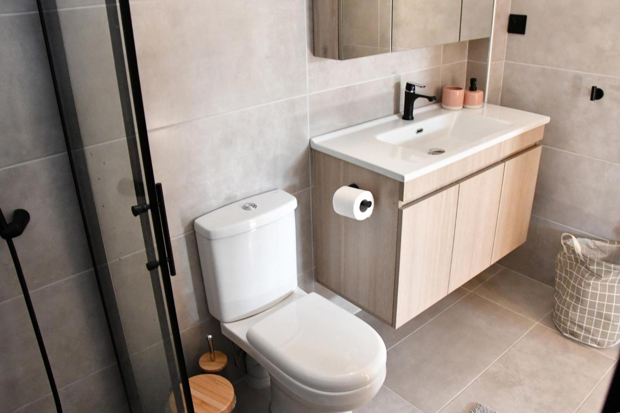 Apartamento Polles Εlies Cozy Αpartment Aegina Exterior foto