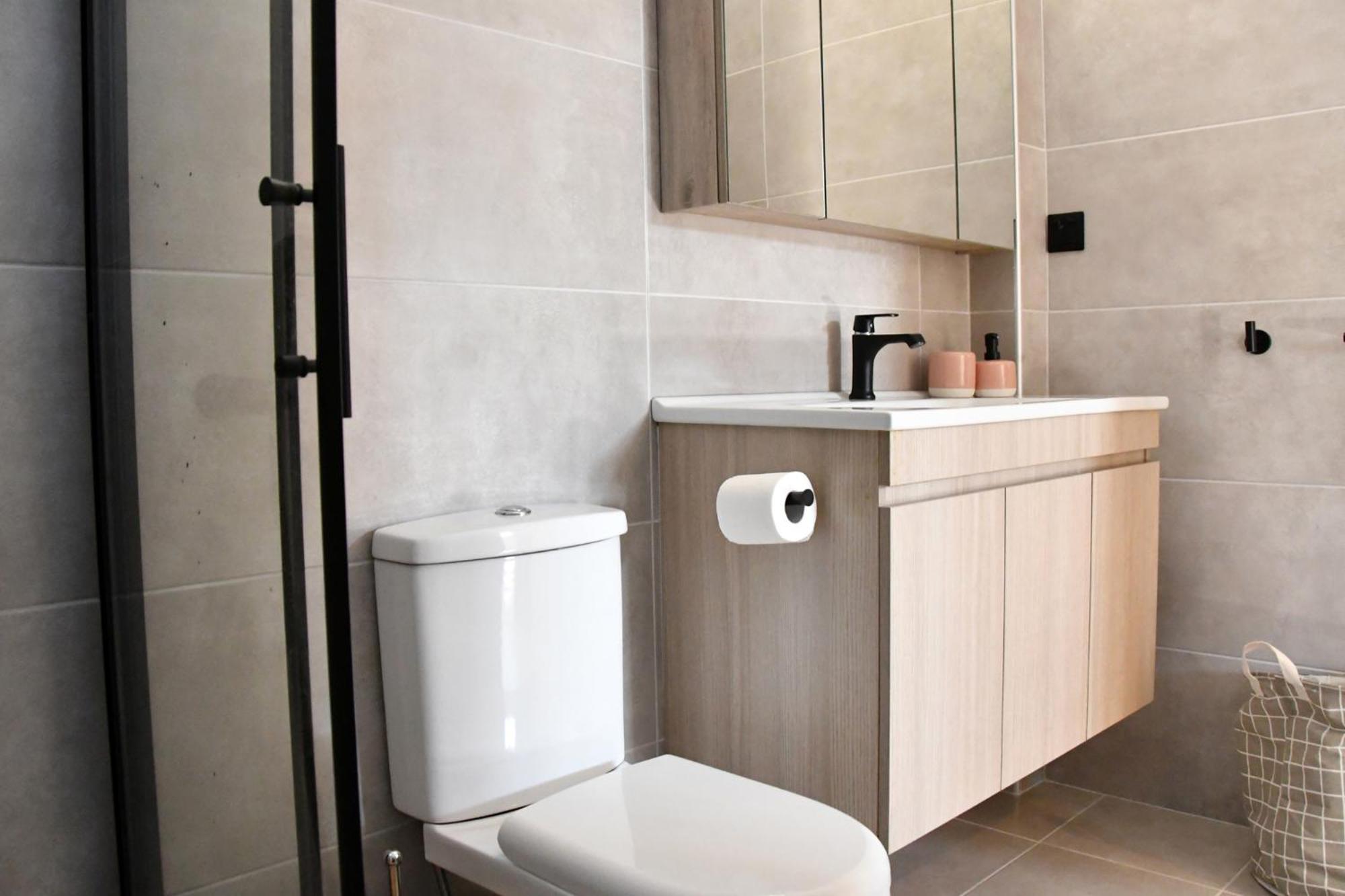 Apartamento Polles Εlies Cozy Αpartment Aegina Exterior foto