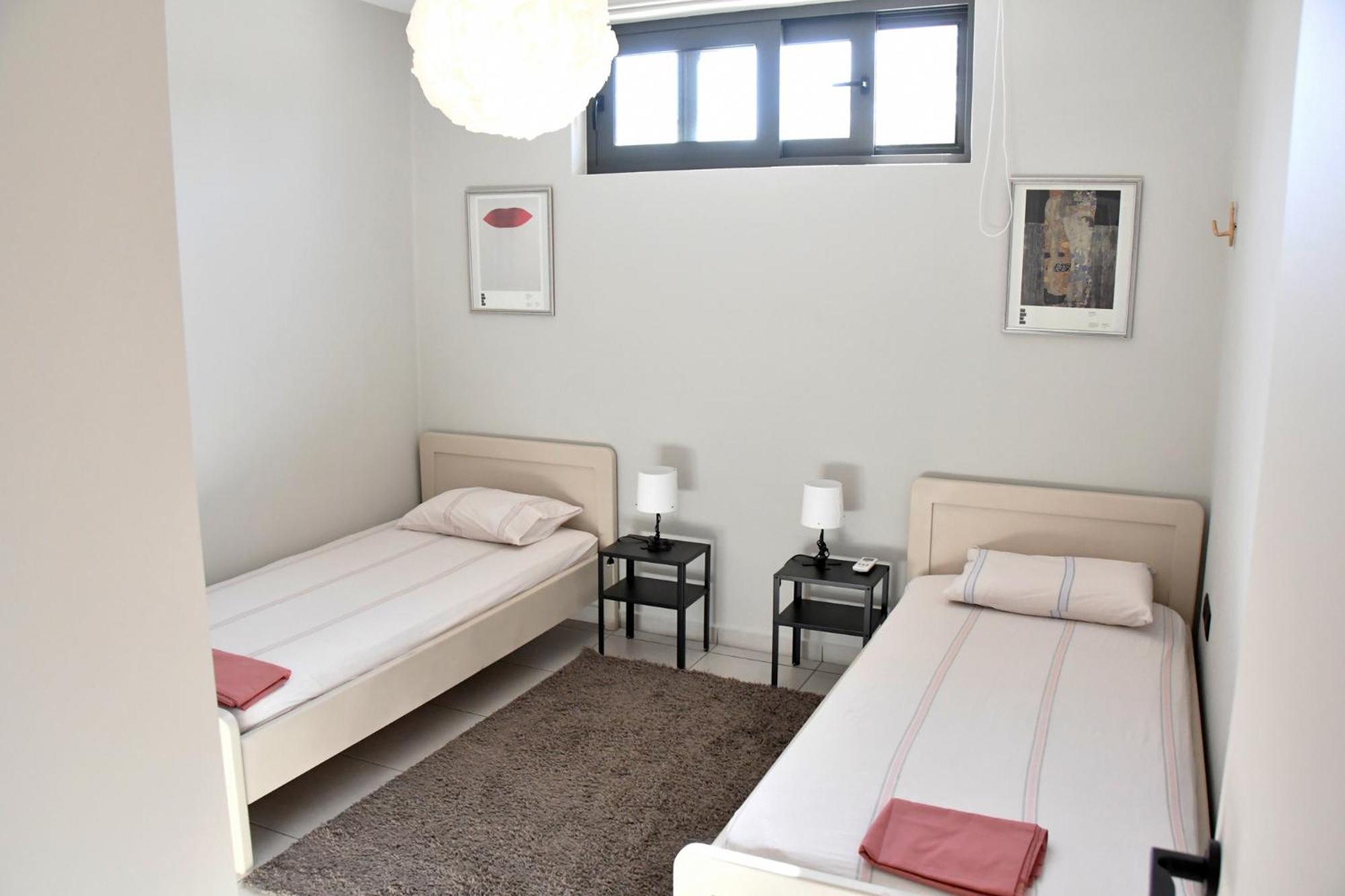 Apartamento Polles Εlies Cozy Αpartment Aegina Exterior foto